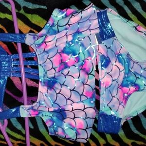 Swimwear for Babies, Men's , & Womens